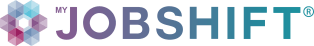 Jobshift primary logo 2